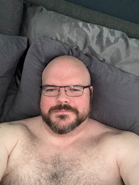 Sly Panorama tweet media