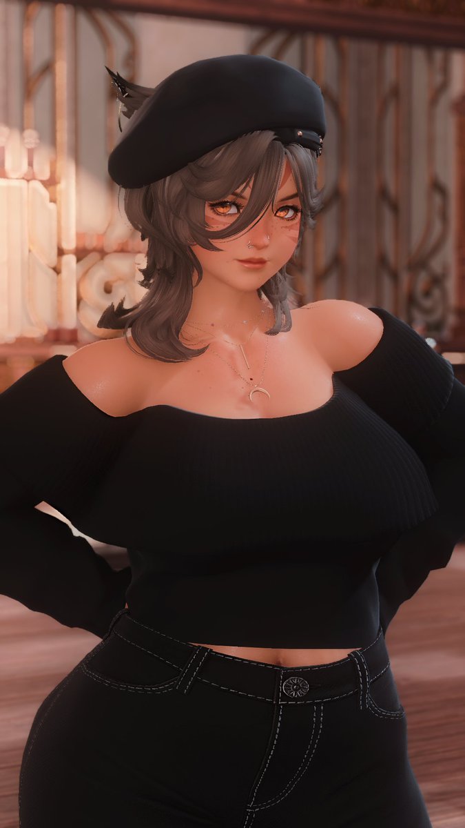 Samie🪽 (@samiexiv) on Twitter photo 