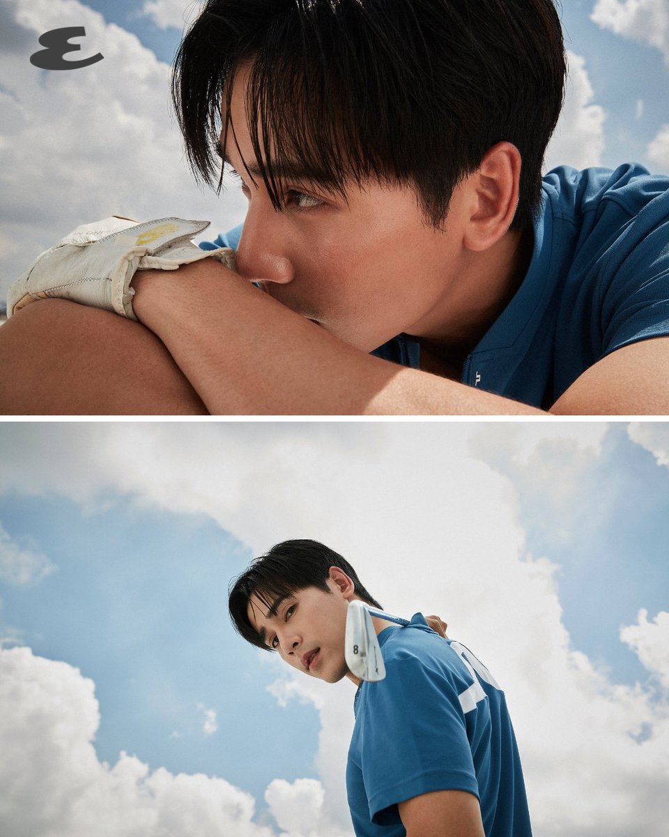 ฝากกกก esquire.co.th/2025/11/17/jes…
 #jesjpp