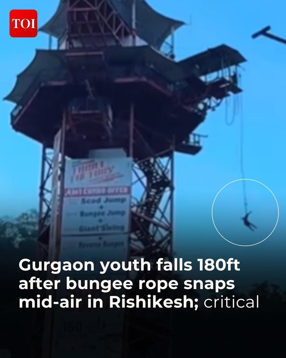 ramanswall's tweet image. Do not expect from religious practitioners and political #shopkeepers

#Parliament #salesman