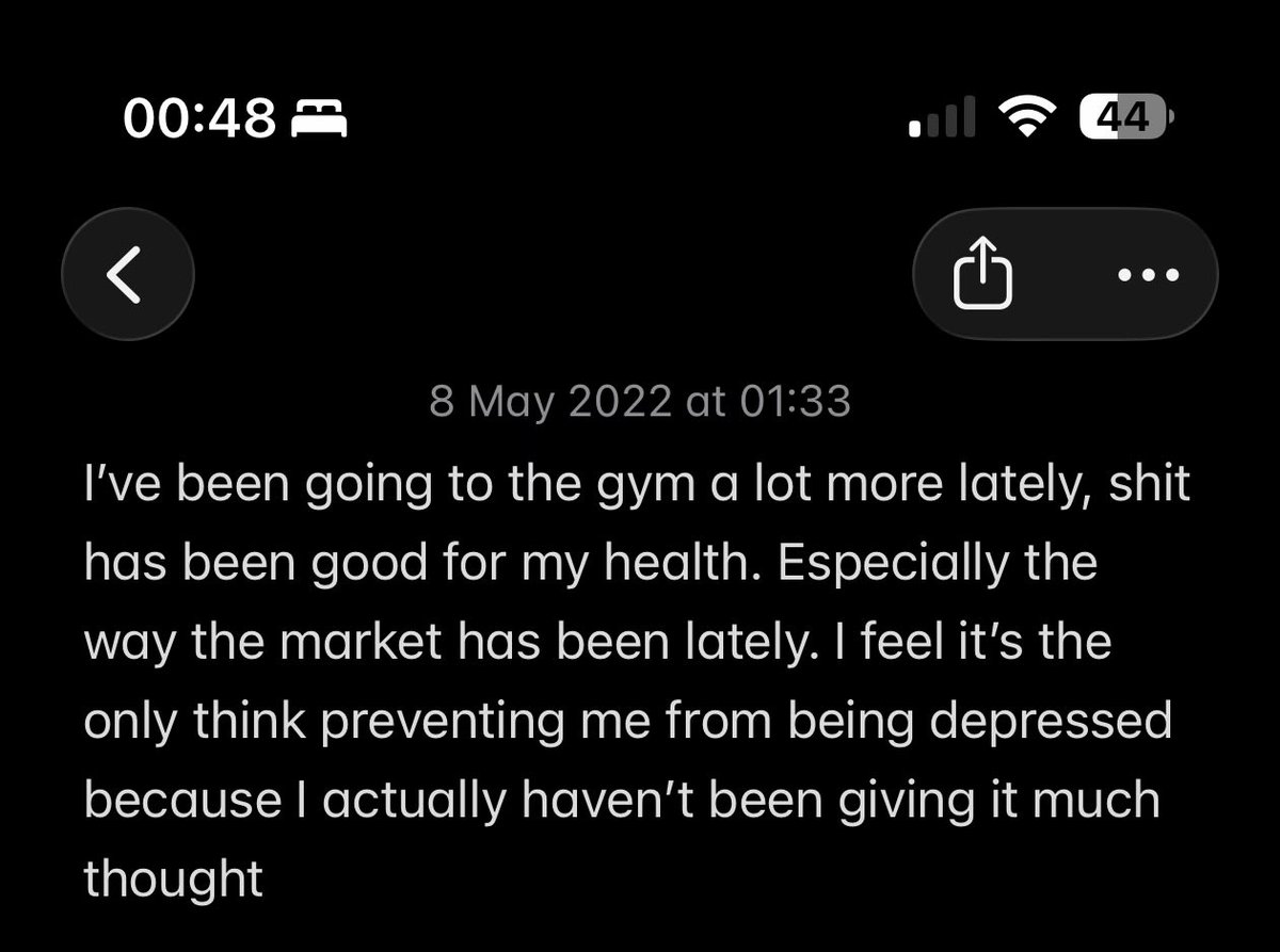 ‎binancecartel tweet media