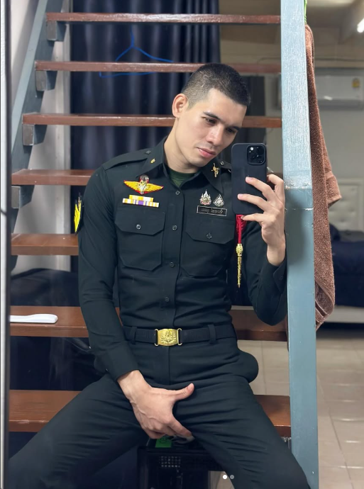 🙊🍌🍌🍌🙊 tweet media