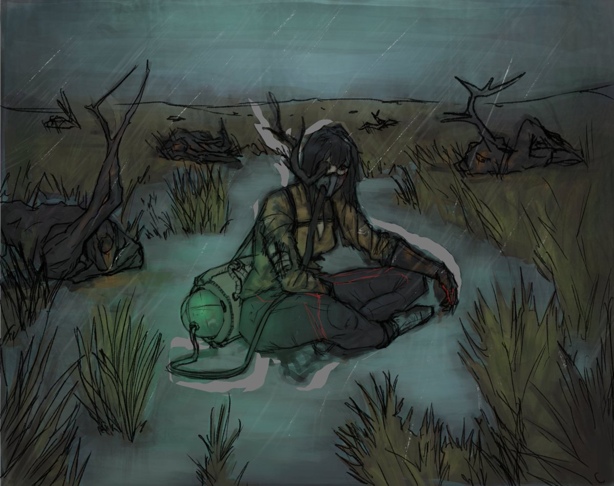 Cauã Manhani tweet media