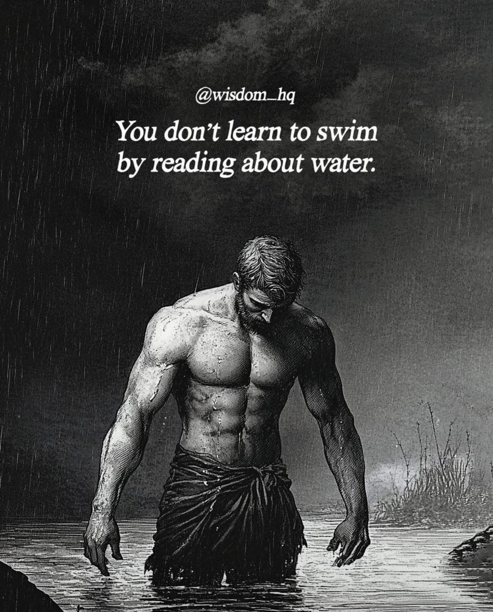 559d8h's tweet image. dudes be like &quot;im farming airdrops like a pro&quot; but then they wake up with 10 empty MaxPacks from @MemeMax_Fi because they forgot the melt rule
me though i actually bothered to read the fine print on this one
started messing with their pre-launch event back in early nov when the…