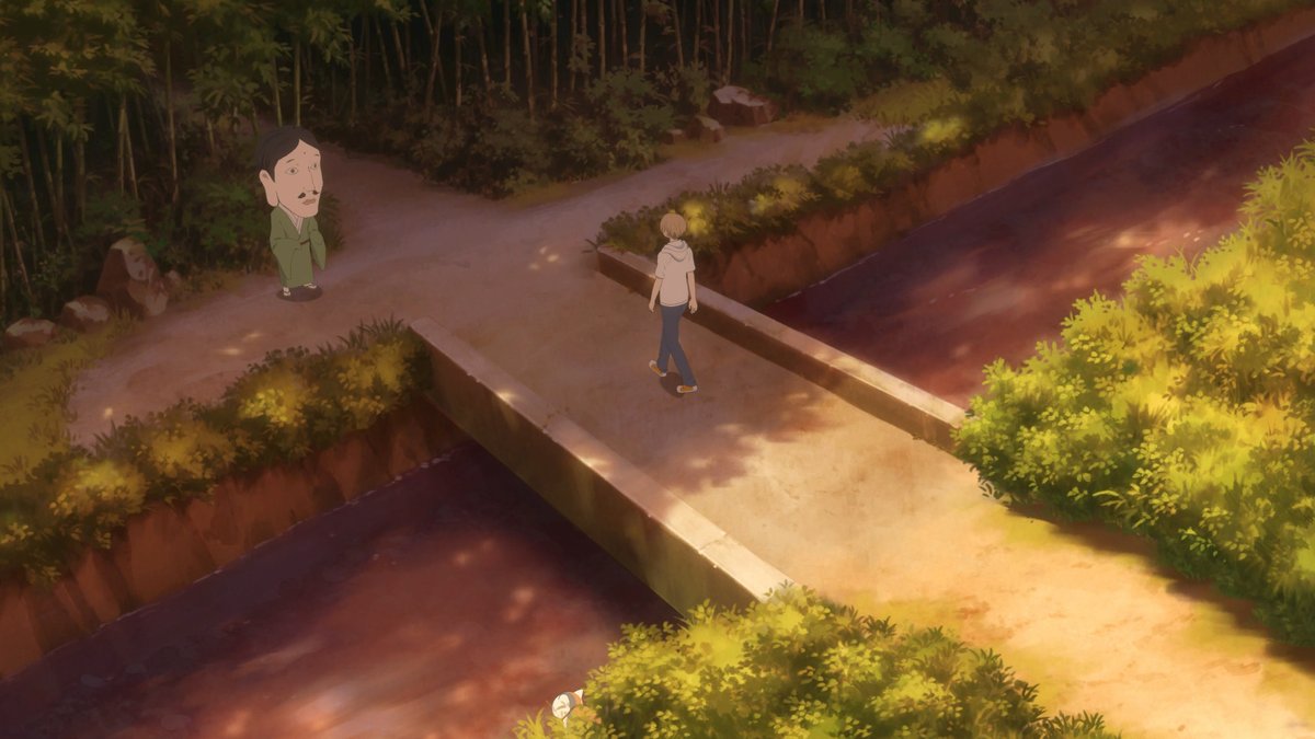 ❣️✨❣️夏目友人帳　まとめ売り　36点❣️✨❣️ 夏目友人帳 公式 (@Natsume_Nyanko) / Posts / X