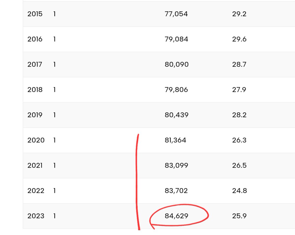 Red Dirt Kid tweet media