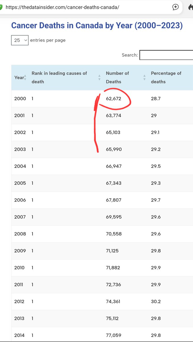 Red Dirt Kid tweet media