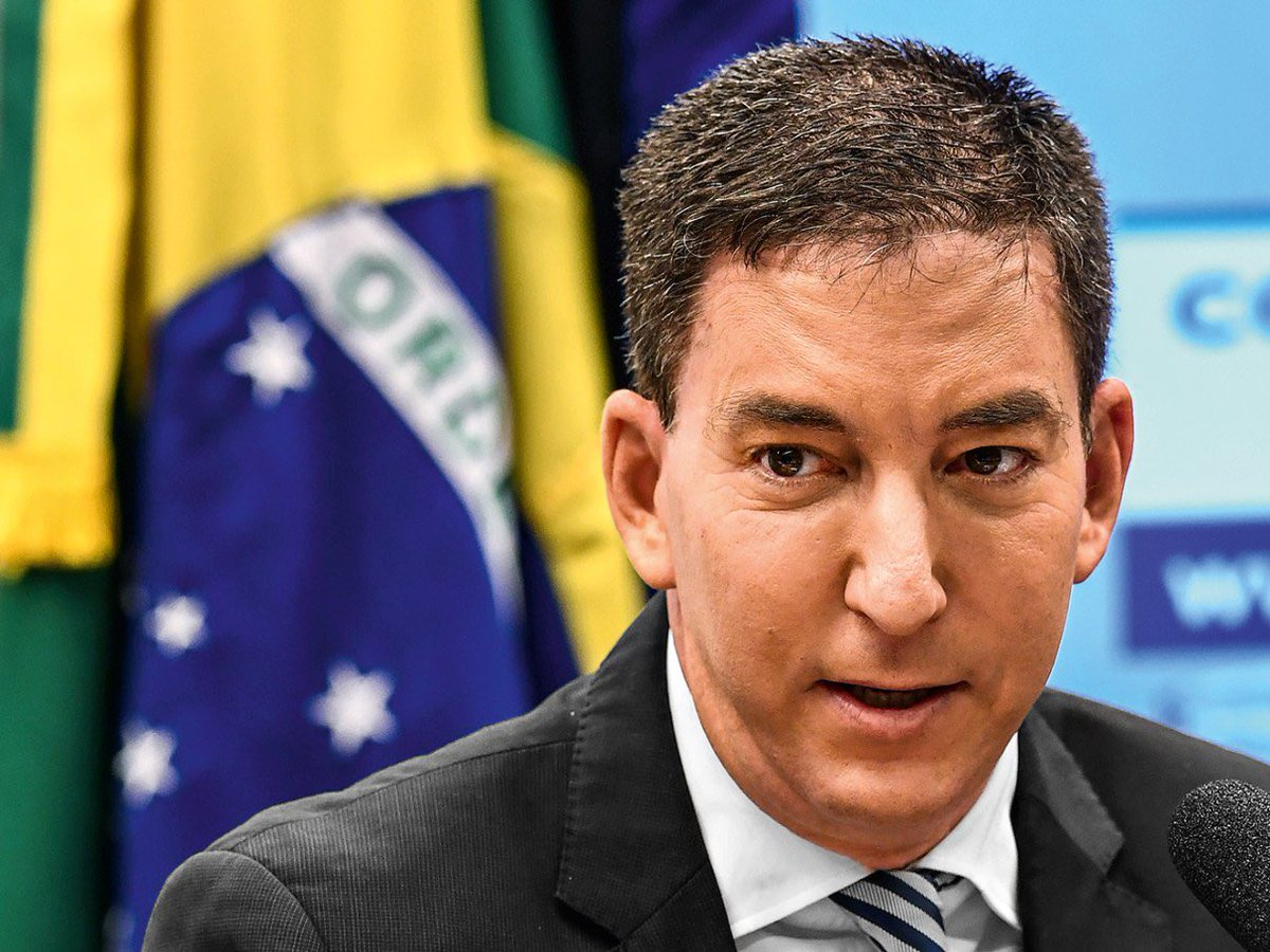 roberta_bastoss's tweet image. influenciadora trumpista Valentina Gomez resolveu apelar para o pacote completo: xenofobia, homofobia, transfobia e ataque aos filhos, tudo num surto performático digno da extrema direita americana. 

Até aí, nada fora do padrão do que ela publica. 

O problema é que o Glenn, ao…