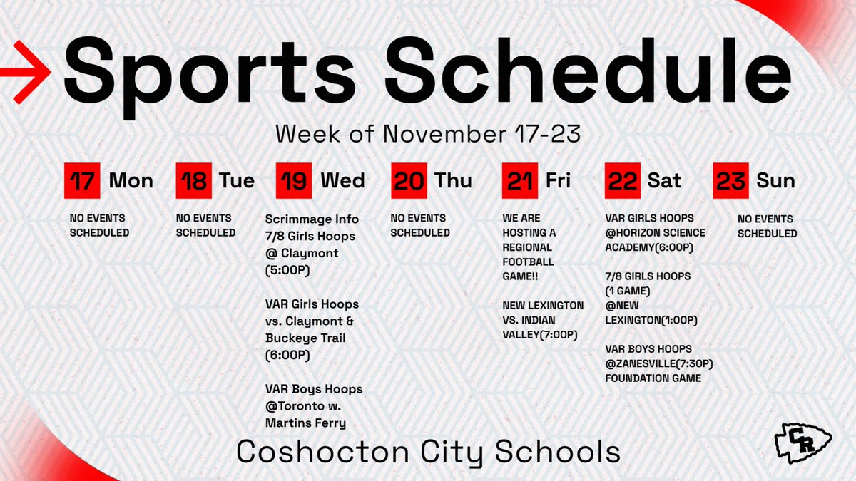 Justin Smith (@justinsmith78) on Twitter photo 