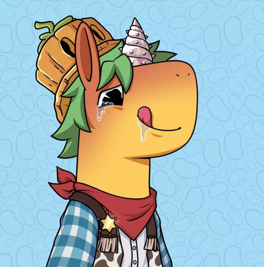 longnecklegends's tweet image. 🚨 NFT giveaway 🚨 

One free scare duster nft 💪 

✅ Follow @realGolfaddicts @longnecklegends @artofniru 

✅ Like &amp;amp; RT 

✅ Tag 2 friends 

Giveaway ends 11/23