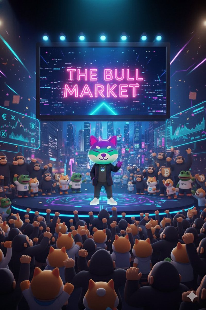 Kblackcrypto2's tweet image. $SShib 🔥🔥💪🏾 @ShibOnSolanaCTO  #CTO 🏋🏾