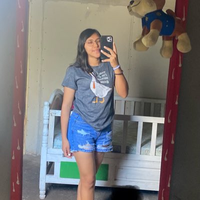 #NuevaFotoDePerfil