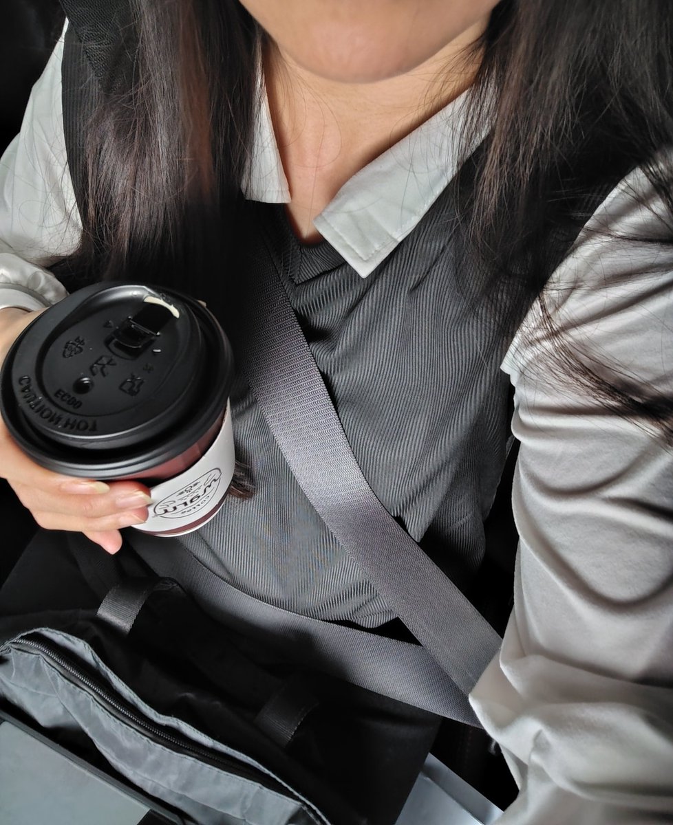 ✶ 🎀 𝓁𝒾𝓉𝓉𝓁𝑒 𝒸💞𝓊𝓅𝓁𝑒 🎀 ✶ tweet media