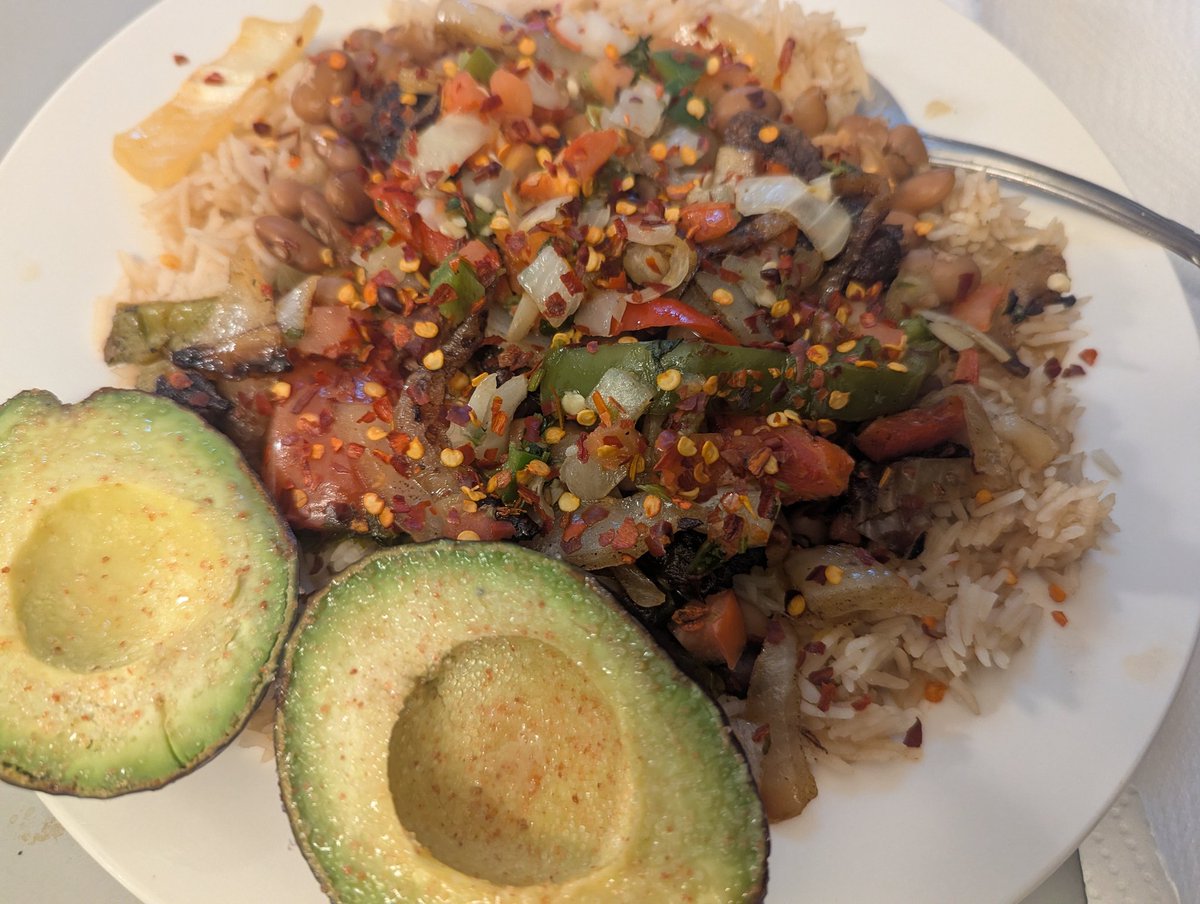 _davedigital's tweet image. 