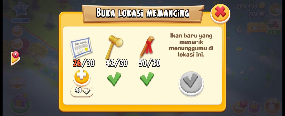 annerable's tweet image. wtt

want : akta (4)
have : martil, patok