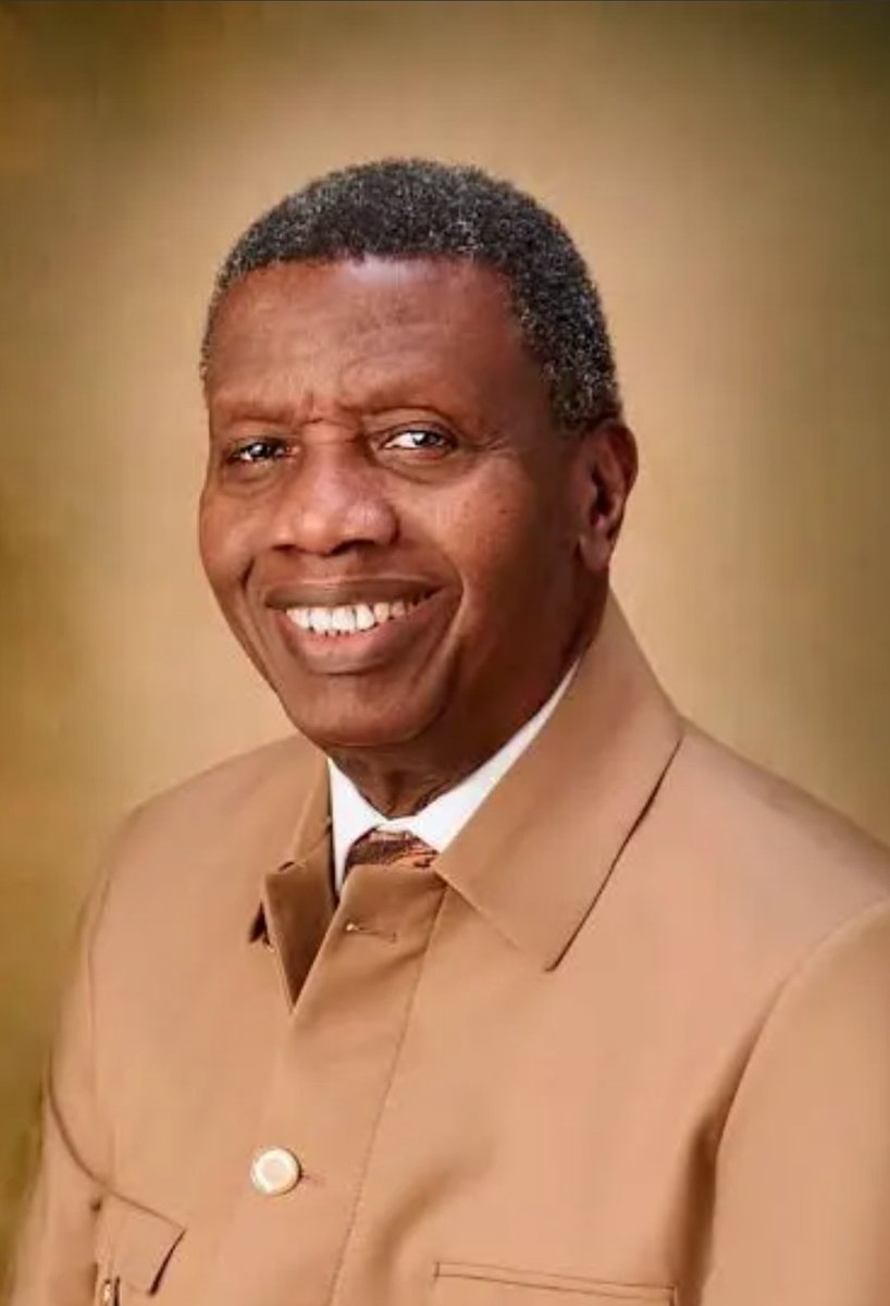 Most useless yariba criminal pastor 
It shall never be well with yariba