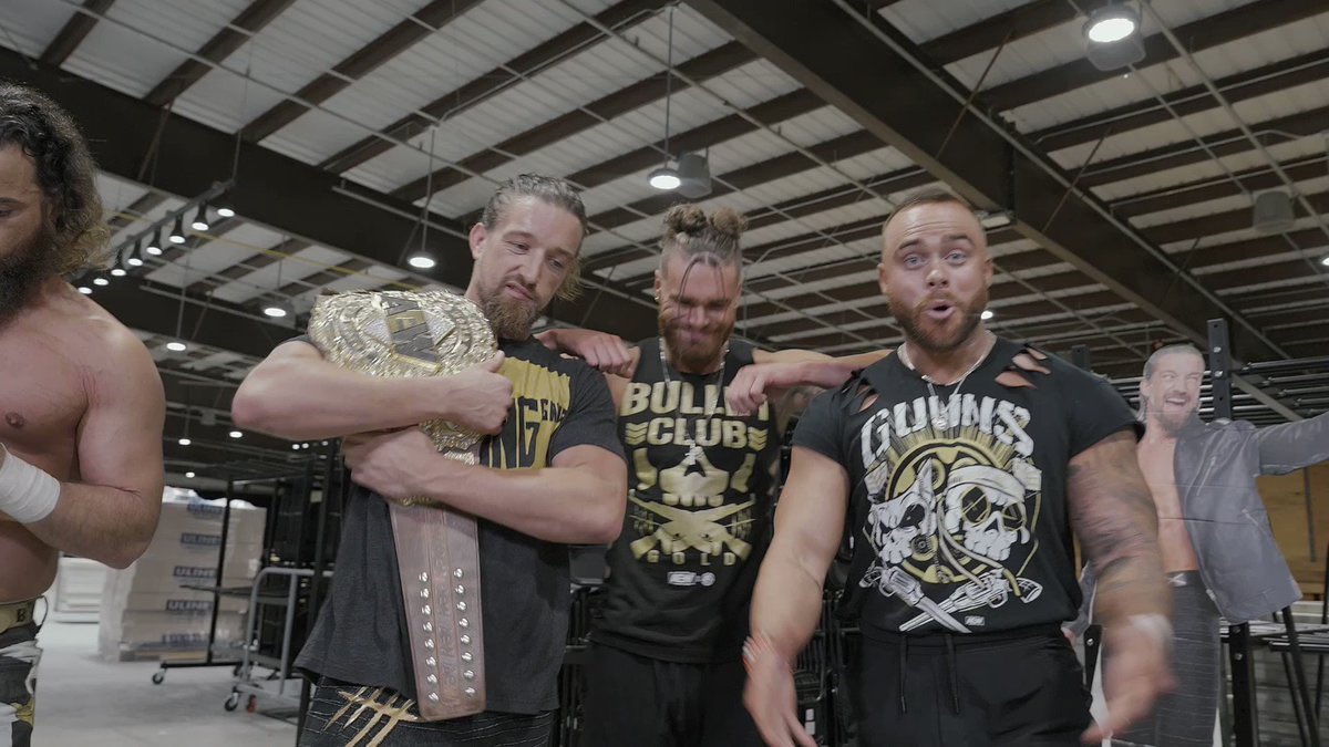 👆🏼👆🏼#KingSwitch