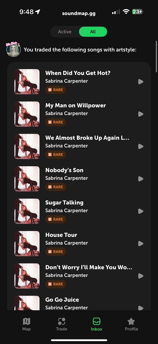 prttyandwitty's tweet image. LOKE ILY FOREVER OMG?