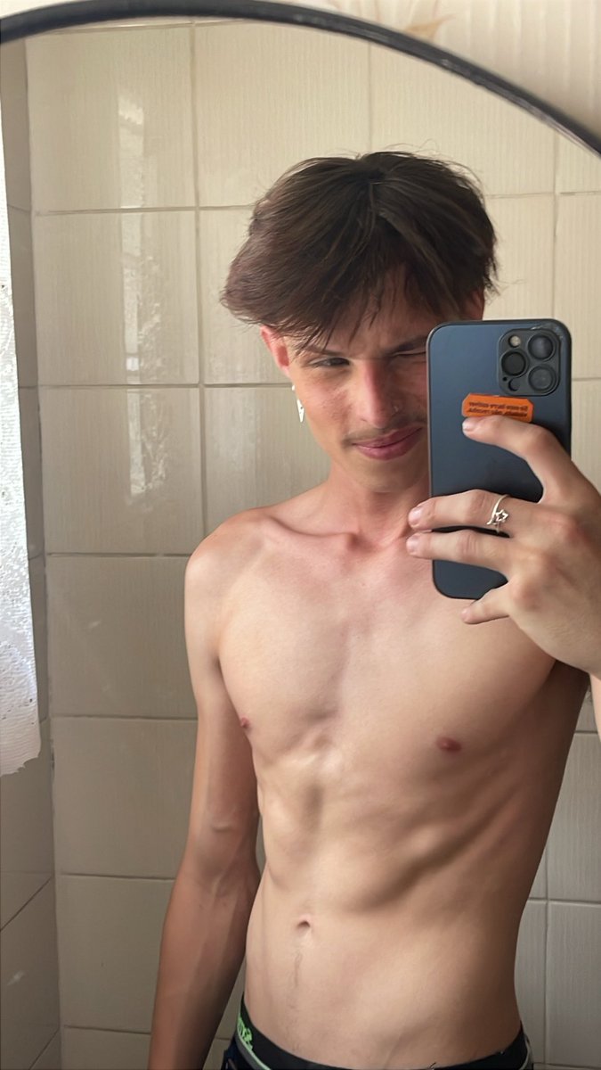 the life of fefe❤️‍🔥 tweet media