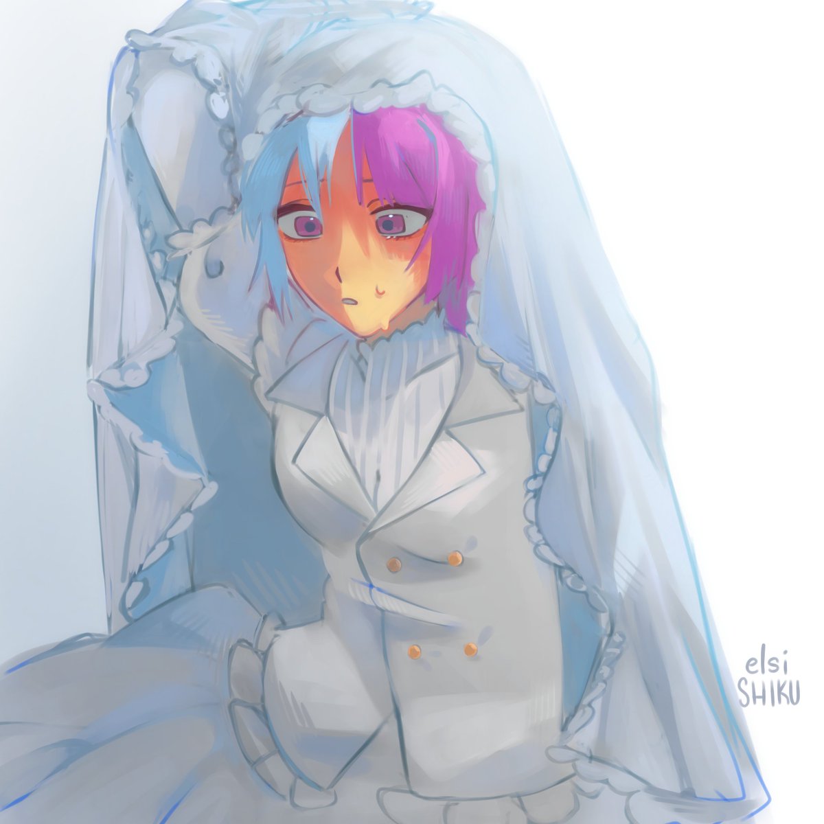 elsi_shikum's tweet image. did it 
#sigmabsd