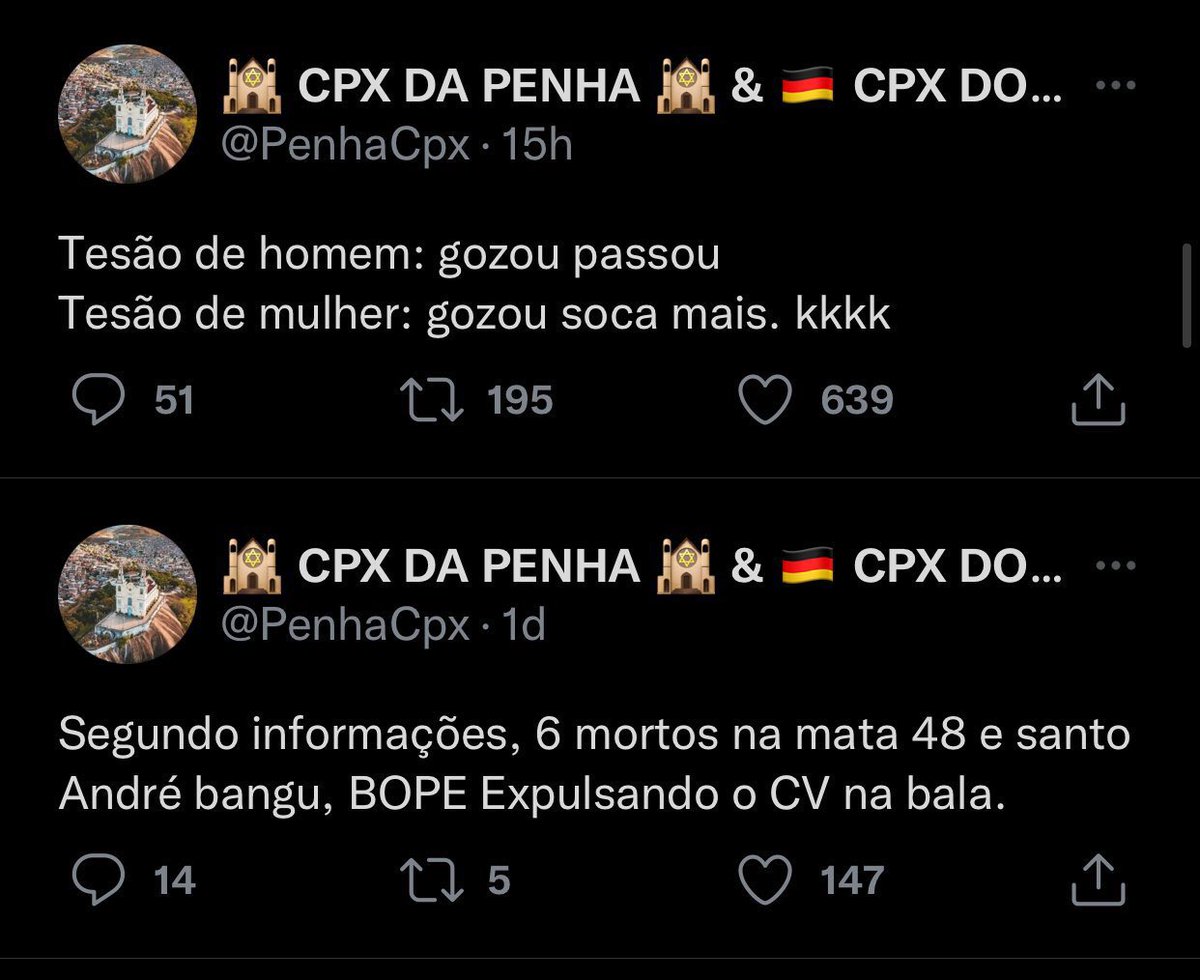 andre tweet media