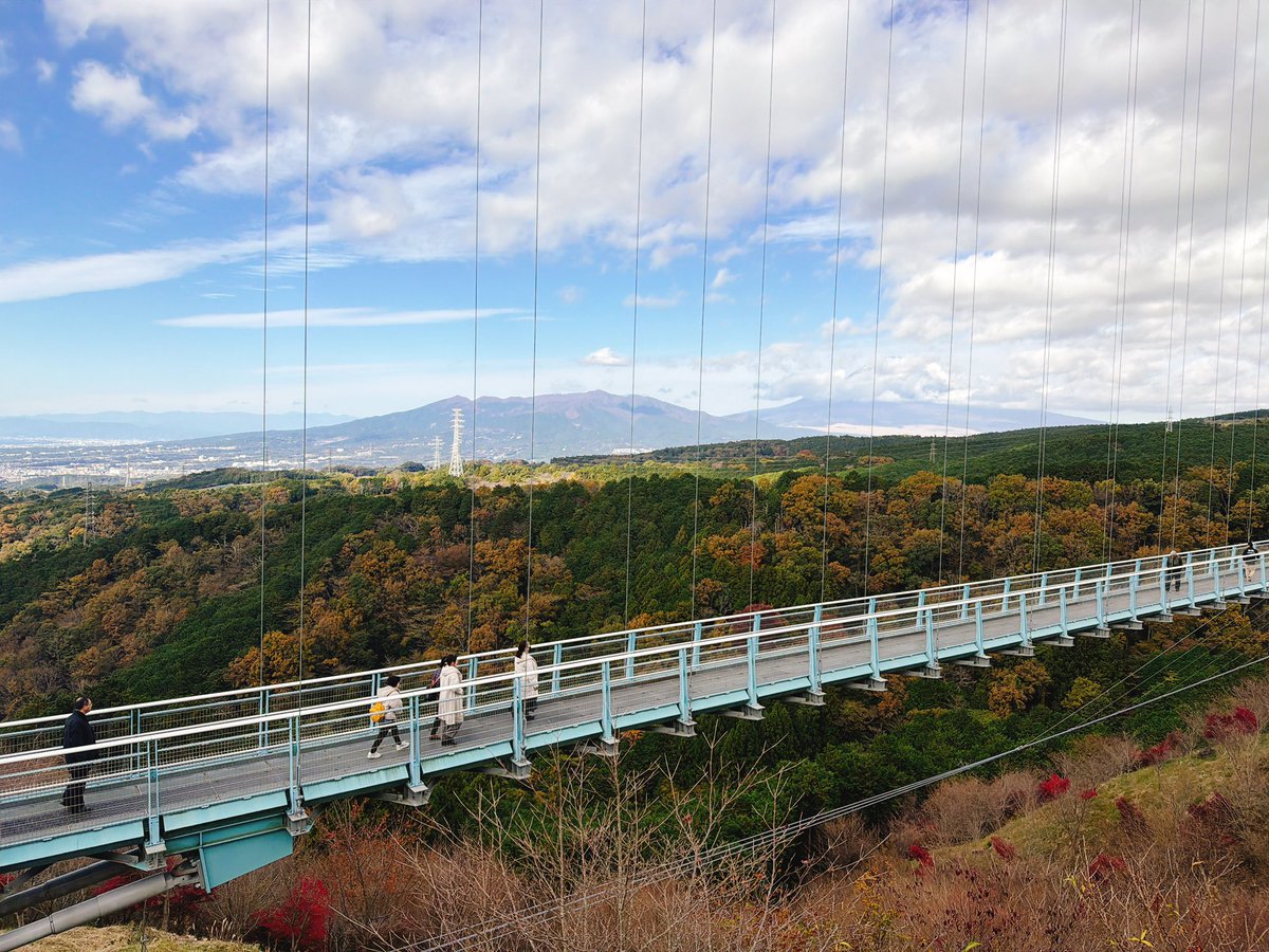 kumatea14's tweet image. 