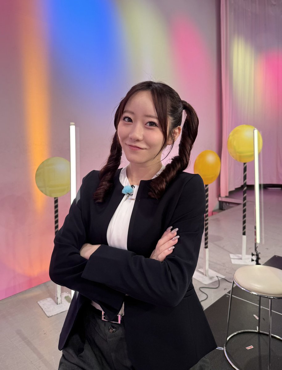 真中まな(FRUITS ZIPPER) (@manafy_fz0422) / Highlights / X