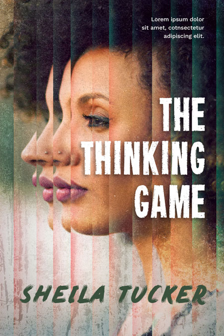 Beetiful tweet media