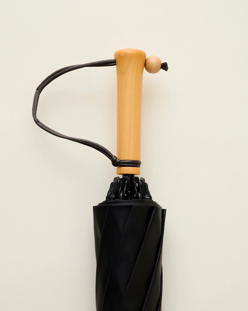 日本製・廃盤品【サンバリア100】ショート楓(KAEDE) サンバリア100 (@UV100JP) / Posts / X