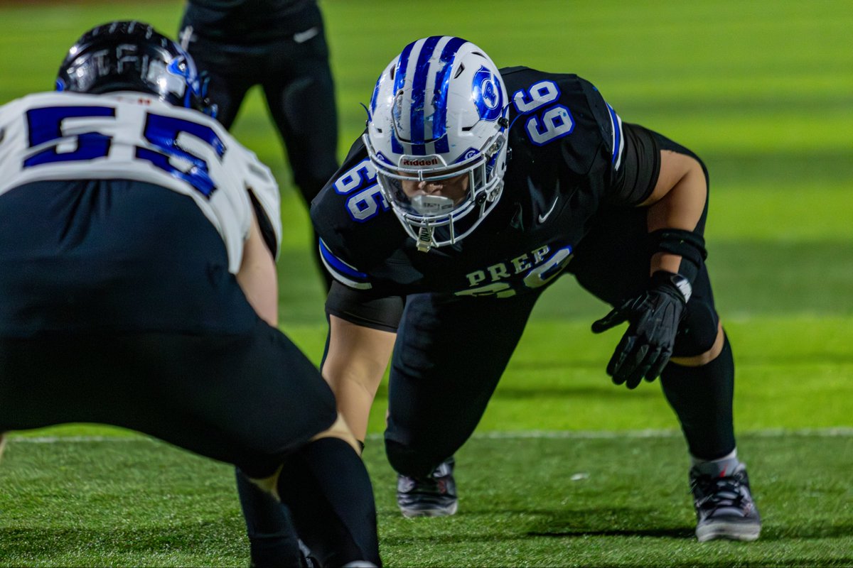 Roberto Sidzyik tweet media