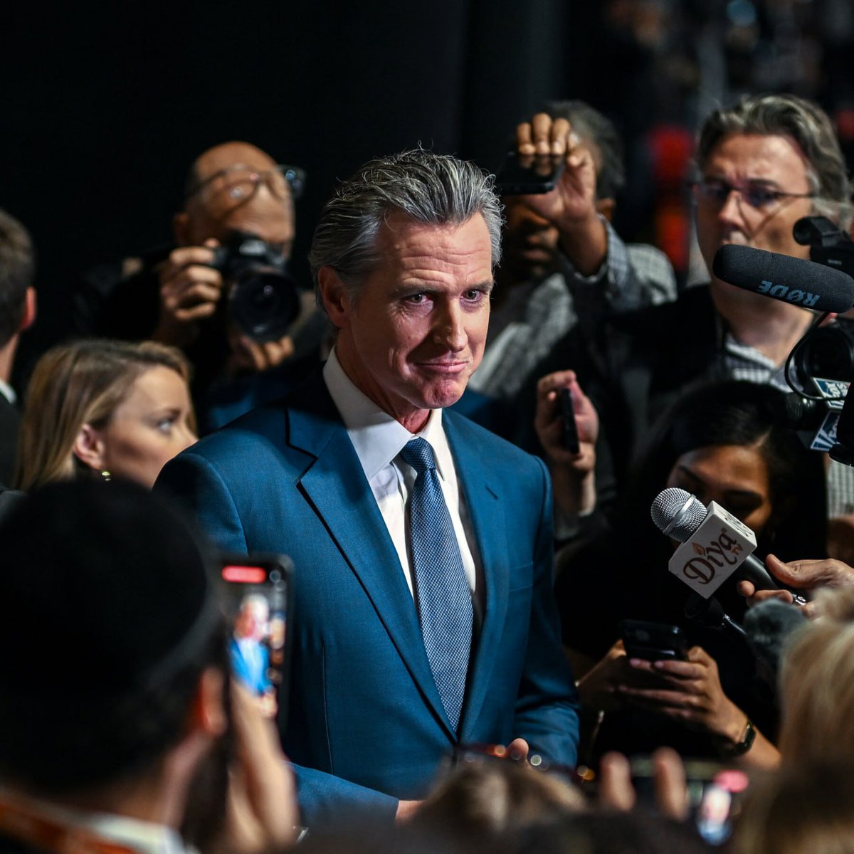 Stand Up For Truth 🇺🇸 tweet media