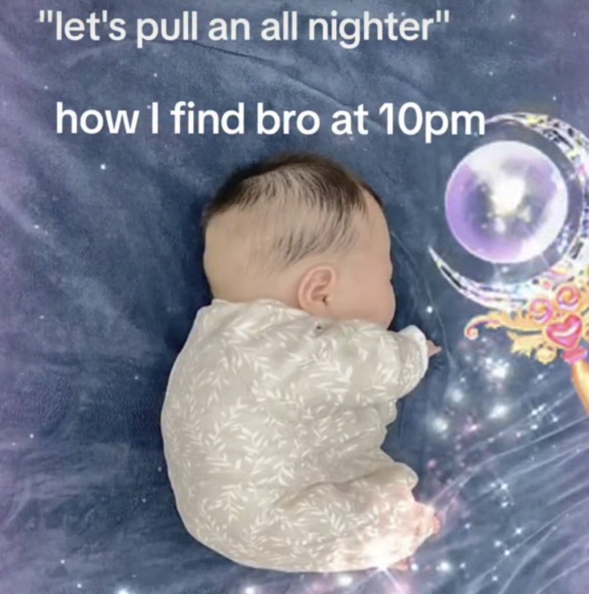 $B (@brendandagawd) on Twitter photo 