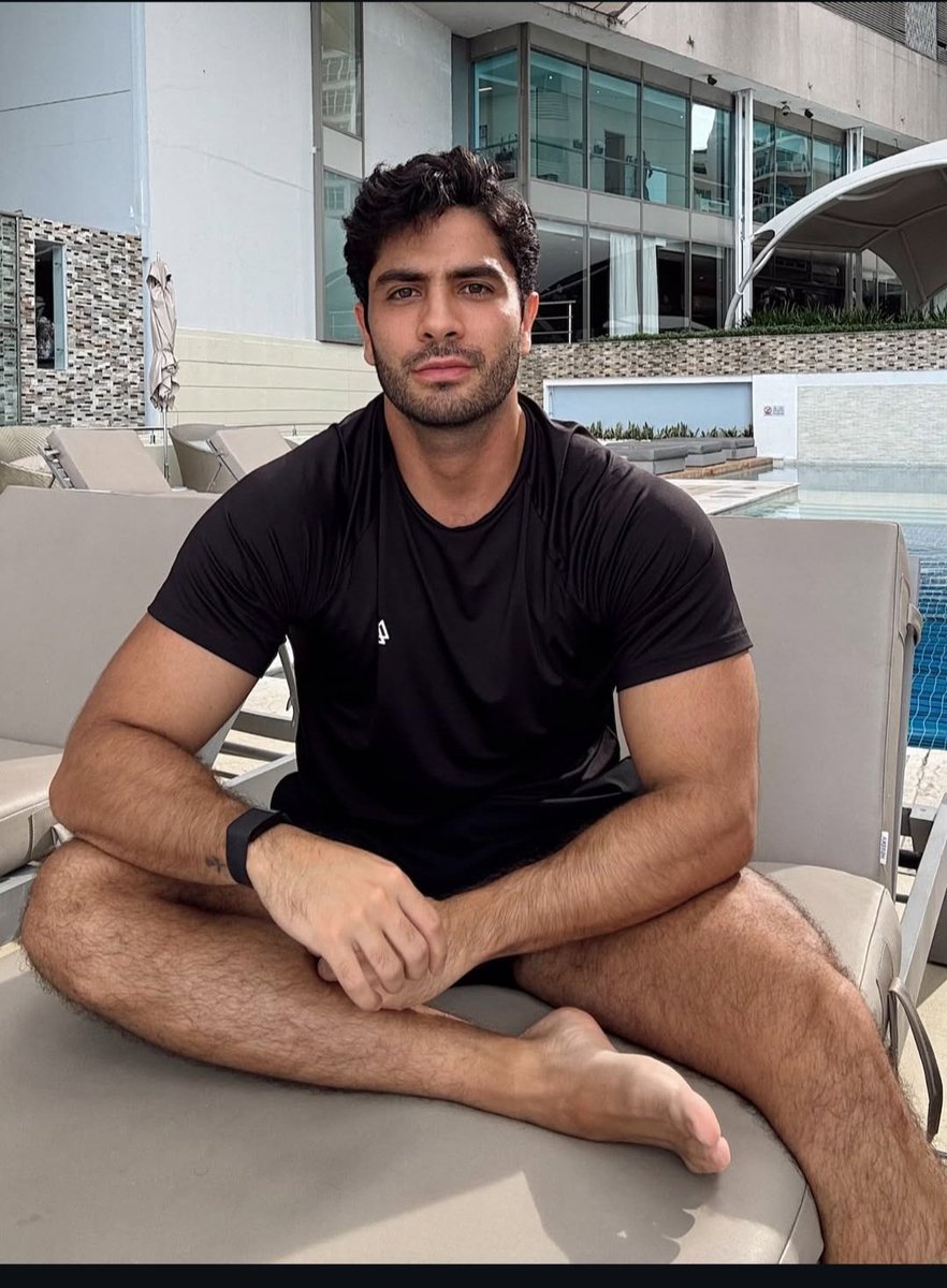 Chava Once (@elchava1111) on Twitter photo 