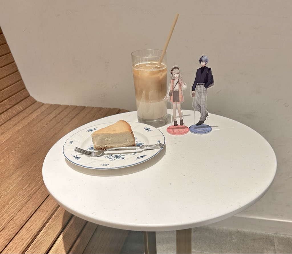 ₍ ᐢ. ̫ .ᐢ ₎🤎📷✨