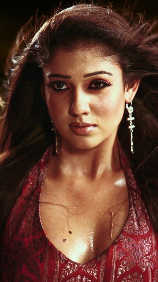 𝐆𝐎𝐀𝐓 🐐 tweet media