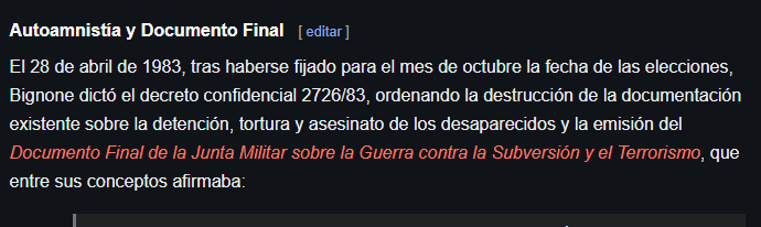 Willy_Lu🟨⬜️🟪⬛ tweet media