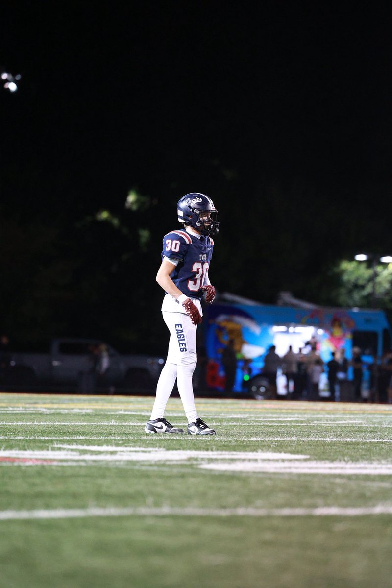 cvcsfootball tweet media