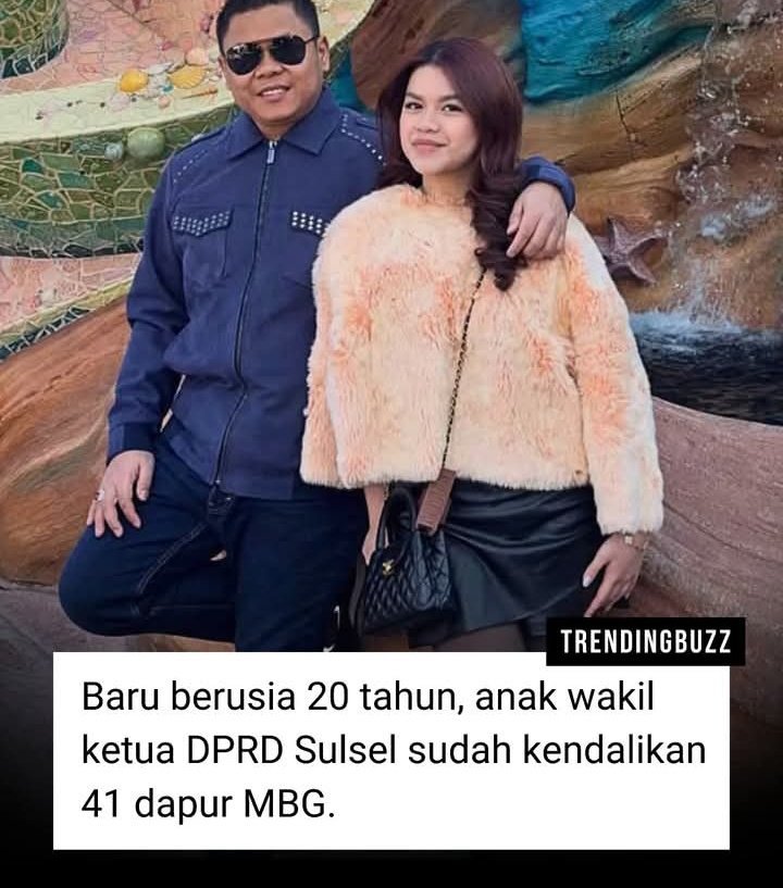 KangManto123's tweet image. Kalian umur 20 udah punya dapur berapa?