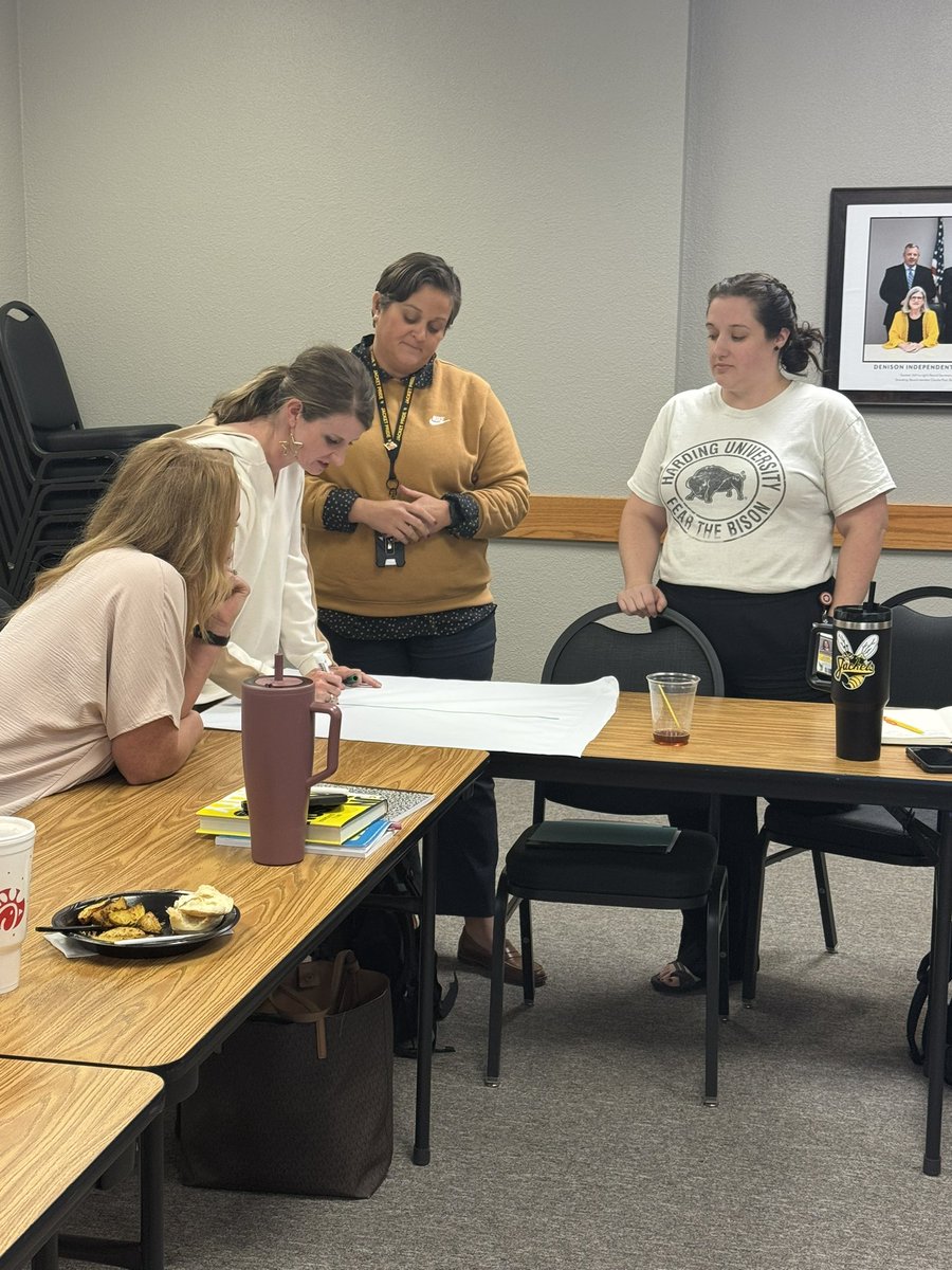 Shonda Cannon tweet media