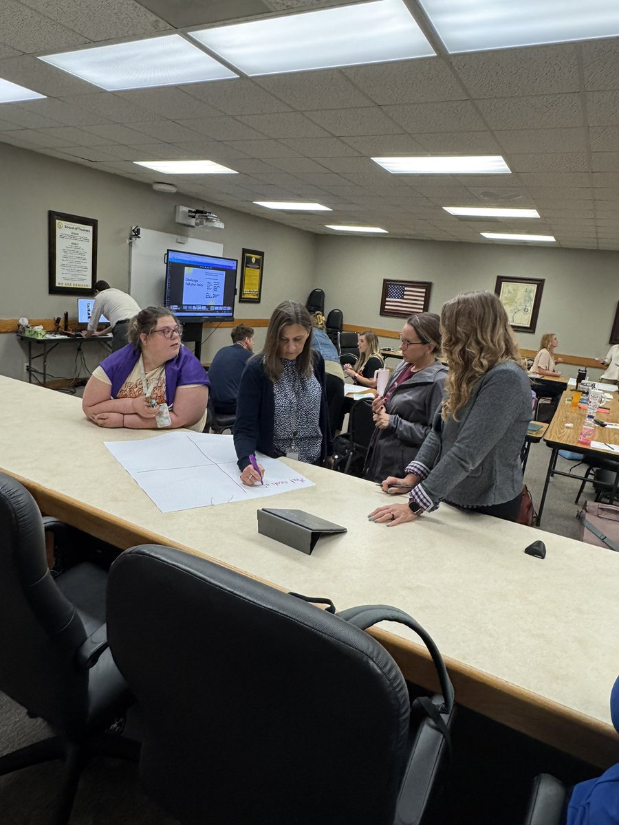 Shonda Cannon tweet media