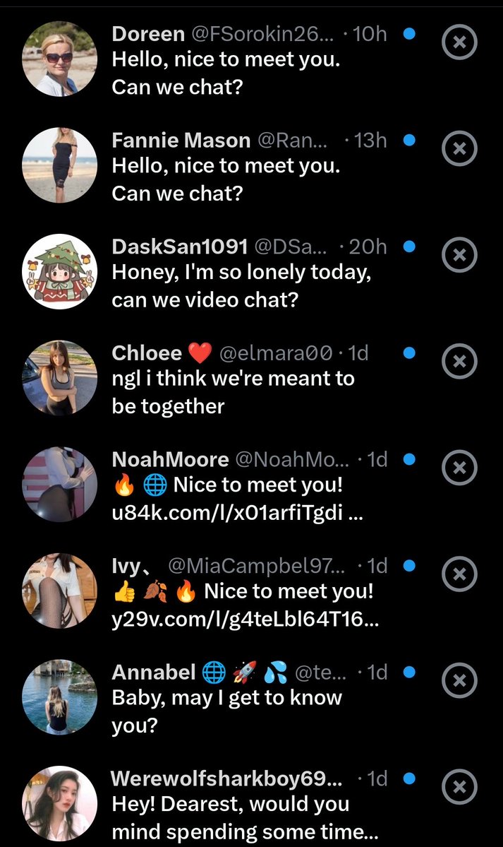 shreyareddylove's tweet image. Rey.. evarra meerantha🤣 #spam #bots