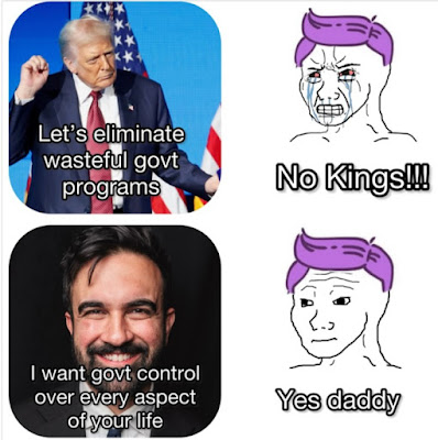 JackReache82794's tweet image. 