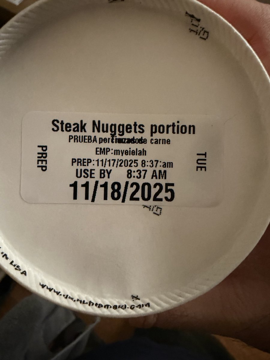 Machobeard tweet media