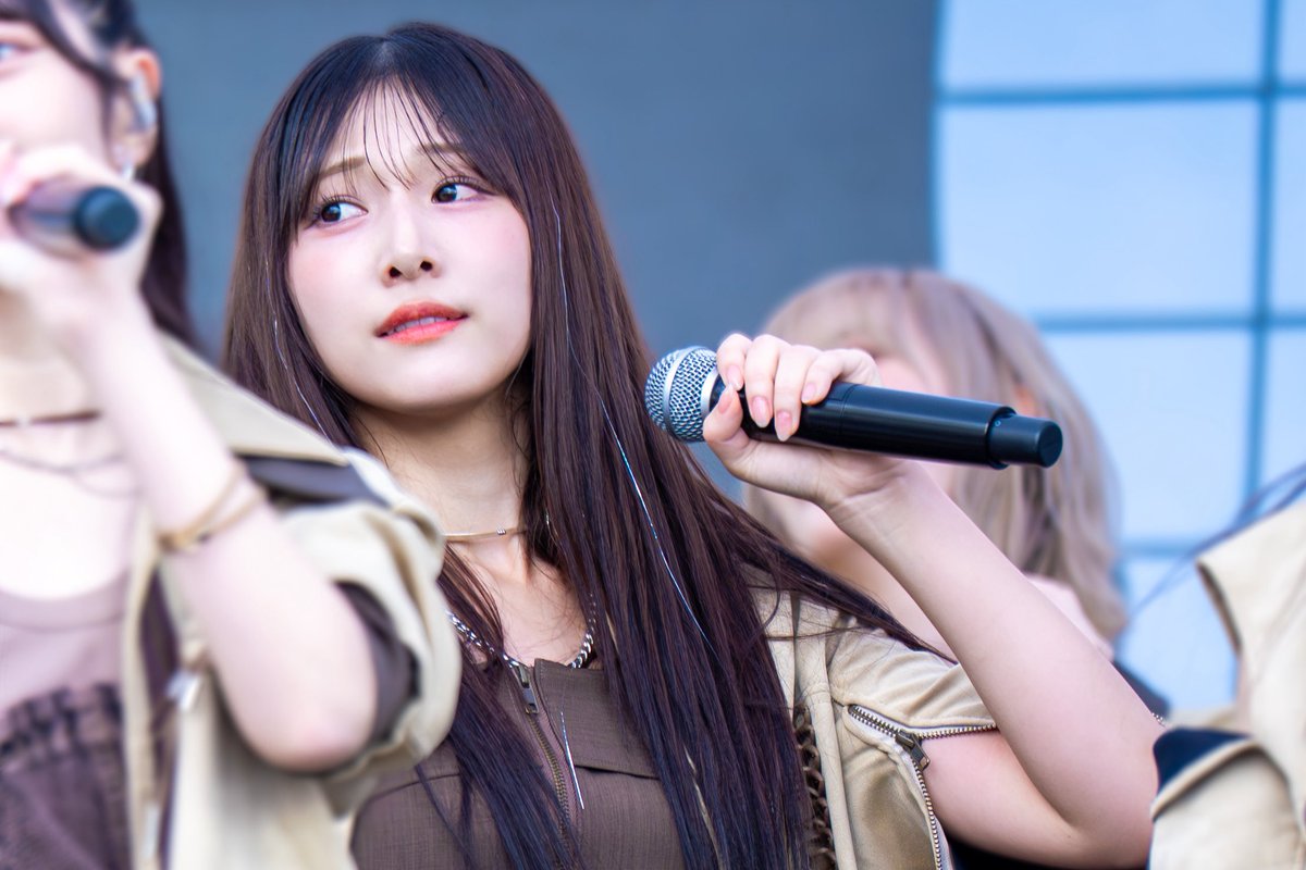 蟹沢萌子 ミニフォトコンプ vol1-6 フェス22-24 Amazon.co.jp: ME