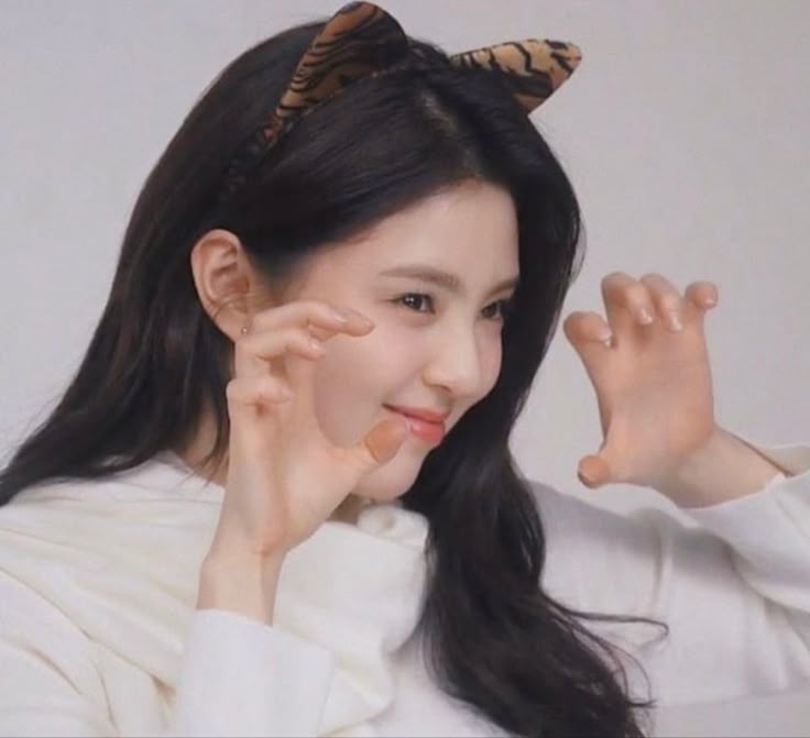 𝖲𝗁𝖾𝗂𝗅𝖺 tweet media