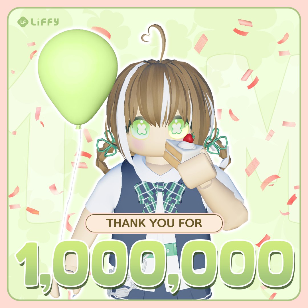 🍀Lily tweet media