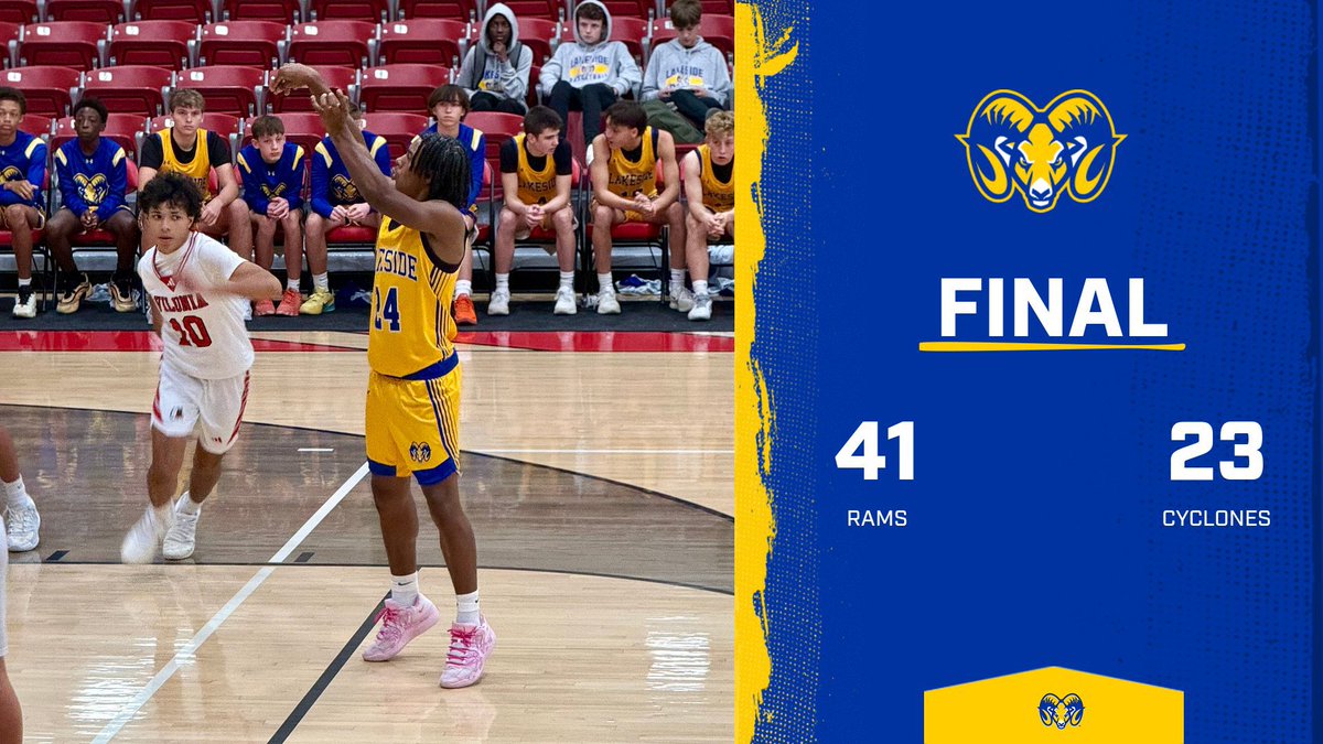 Blake Ward tweet media