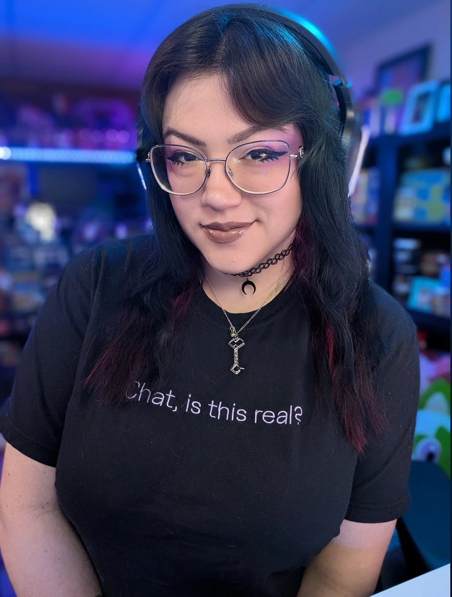 PixelxKittentv's tweet image. HUGE stream today!! Playing Anno 117: Pax Romana thanks to Ubisoft! There&apos;s also Twitch Drops available to get for watching! 

ALSO raising money for the Trans Empowerment Project for Twitch&apos;s #TogetherForGood event! Donate to earn Wicked badges!

#ubisoftpartner #ad