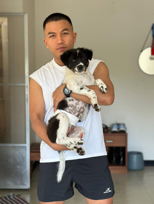 🙊🍌🍌🍌🙊 tweet media