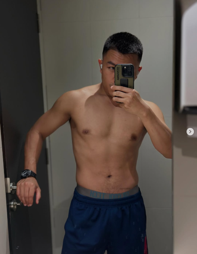 🙊🍌🍌🍌🙊 tweet media